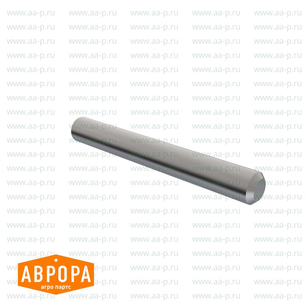 F2710132 УСТАНОВОЧНЫЙ  ШТИФТ